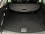 Renault Megane Estate 1.3 TCe 140 Techno | TREKHAAK | CARPLAY | 1e-EIG |