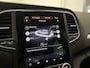 Renault Megane Estate 1.3 TCe 140 Techno | TREKHAAK | CARPLAY | 1e-EIG |