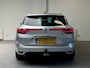 Renault Megane Estate 1.3 TCe 140 Techno | TREKHAAK | CARPLAY | 1e-EIG |