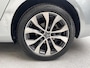 Renault Megane Estate 1.3 TCe 140 Techno | TREKHAAK | CARPLAY | 1e-EIG |