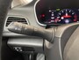Renault Megane Estate 1.3 TCe 140 Techno | TREKHAAK | CARPLAY | 1e-EIG |
