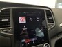 Renault Megane Estate 1.3 TCe 140 Techno | TREKHAAK | CARPLAY | 1e-EIG |