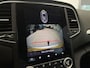 Renault Megane Estate 1.3 TCe 140 Techno | TREKHAAK | CARPLAY | 1e-EIG |