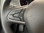 Renault Megane Estate 1.3 TCe 140 Techno | TREKHAAK | CARPLAY | 1e-EIG |