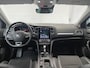 Renault Megane Estate 1.3 TCe 140 Techno | TREKHAAK | CARPLAY | 1e-EIG |