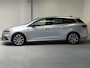 Renault Megane Estate 1.3 TCe 140 Techno | TREKHAAK | CARPLAY | 1e-EIG |
