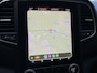 Renault Megane Estate 1.3 TCe 140 Techno | TREKHAAK | CARPLAY | 1e-EIG |