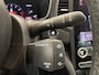 Renault Megane Estate 1.3 TCe 140 Techno | TREKHAAK | CARPLAY | 1e-EIG |