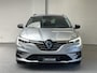 Renault Megane Estate 1.3 TCe 140 Techno | TREKHAAK | CARPLAY | 1e-EIG |