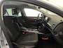 Renault Megane Estate 1.3 TCe 140 Techno | TREKHAAK | CARPLAY | 1e-EIG |