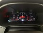 Renault Megane Estate 1.3 TCe 140 Techno | TREKHAAK | CARPLAY | 1e-EIG |