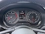 Audi Q2 35 TFSI CoD Sport | AUTOMAAT | LED Koplampen | Stoelverw. | Navigatie |