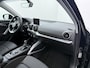 Audi Q2 35 TFSI CoD Sport | AUTOMAAT | LED Koplampen | Stoelverw. | Navigatie |