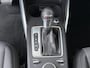 Audi Q2 35 TFSI CoD Sport | AUTOMAAT | LED Koplampen | Stoelverw. | Navigatie |