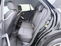 Audi Q2 35 TFSI CoD Sport | AUTOMAAT | LED Koplampen | Stoelverw. | Navigatie |