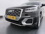 Audi Q2 35 TFSI CoD Sport | AUTOMAAT | LED Koplampen | Stoelverw. | Navigatie |