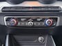 Audi Q2 35 TFSI CoD Sport | AUTOMAAT | LED Koplampen | Stoelverw. | Navigatie |