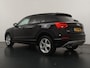 Audi Q2 35 TFSI CoD Sport | AUTOMAAT | LED Koplampen | Stoelverw. | Navigatie |