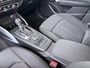 Audi Q2 35 TFSI CoD Sport | AUTOMAAT | LED Koplampen | Stoelverw. | Navigatie |