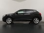 Audi Q2 35 TFSI CoD Sport | AUTOMAAT | LED Koplampen | Stoelverw. | Navigatie |