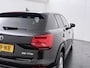 Audi Q2 35 TFSI CoD Sport | AUTOMAAT | LED Koplampen | Stoelverw. | Navigatie |