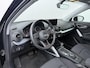 Audi Q2 35 TFSI CoD Sport | AUTOMAAT | LED Koplampen | Stoelverw. | Navigatie |