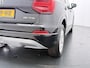 Audi Q2 35 TFSI CoD Sport | AUTOMAAT | LED Koplampen | Stoelverw. | Navigatie |