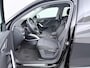 Audi Q2 35 TFSI CoD Sport | AUTOMAAT | LED Koplampen | Stoelverw. | Navigatie |