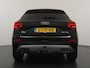 Audi Q2 35 TFSI CoD Sport | AUTOMAAT | LED Koplampen | Stoelverw. | Navigatie |