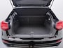 Audi Q2 35 TFSI CoD Sport | AUTOMAAT | LED Koplampen | Stoelverw. | Navigatie |