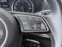 Audi Q2 35 TFSI CoD Sport | AUTOMAAT | LED Koplampen | Stoelverw. | Navigatie |