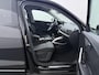 Audi Q2 35 TFSI CoD Sport | AUTOMAAT | LED Koplampen | Stoelverw. | Navigatie |
