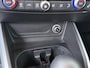 Audi Q2 35 TFSI CoD Sport | AUTOMAAT | LED Koplampen | Stoelverw. | Navigatie |