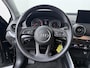 Audi Q2 35 TFSI CoD Sport | AUTOMAAT | LED Koplampen | Stoelverw. | Navigatie |