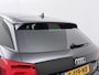Audi Q2 35 TFSI CoD Sport | AUTOMAAT | LED Koplampen | Stoelverw. | Navigatie |