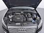 Audi Q2 35 TFSI CoD Sport | AUTOMAAT | LED Koplampen | Stoelverw. | Navigatie |