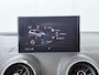 Audi Q2 35 TFSI CoD Sport | AUTOMAAT | LED Koplampen | Stoelverw. | Navigatie |