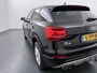 Audi Q2 35 TFSI CoD Sport | AUTOMAAT | LED Koplampen | Stoelverw. | Navigatie |