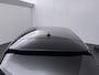 Audi Q2 35 TFSI CoD Sport | AUTOMAAT | LED Koplampen | Stoelverw. | Navigatie |