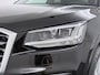 Audi Q2 35 TFSI CoD Sport | AUTOMAAT | LED Koplampen | Stoelverw. | Navigatie |