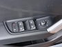 Audi Q2 35 TFSI CoD Sport | AUTOMAAT | LED Koplampen | Stoelverw. | Navigatie |