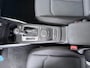 Audi Q2 35 TFSI CoD Sport | AUTOMAAT | LED Koplampen | Stoelverw. | Navigatie |
