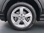 Audi Q2 35 TFSI CoD Sport | AUTOMAAT | LED Koplampen | Stoelverw. | Navigatie |