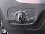 Audi Q2 35 TFSI CoD Sport | AUTOMAAT | LED Koplampen | Stoelverw. | Navigatie |