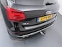 Audi Q2 35 TFSI CoD Sport | AUTOMAAT | LED Koplampen | Stoelverw. | Navigatie |