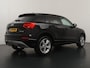 Audi Q2 35 TFSI CoD Sport | AUTOMAAT | LED Koplampen | Stoelverw. | Navigatie |