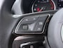 Audi Q2 35 TFSI CoD Sport | AUTOMAAT | LED Koplampen | Stoelverw. | Navigatie |