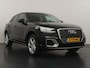 Audi Q2 35 TFSI CoD Sport | AUTOMAAT | LED Koplampen | Stoelverw. | Navigatie |