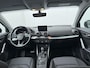 Audi Q2 35 TFSI CoD Sport | AUTOMAAT | LED Koplampen | Stoelverw. | Navigatie |
