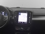 Volvo XC40 1.5 T4 Recharge Inscription Expression | CAMERA | KEYLESS | STOELVERW.